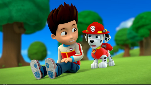 File:Pp432.png