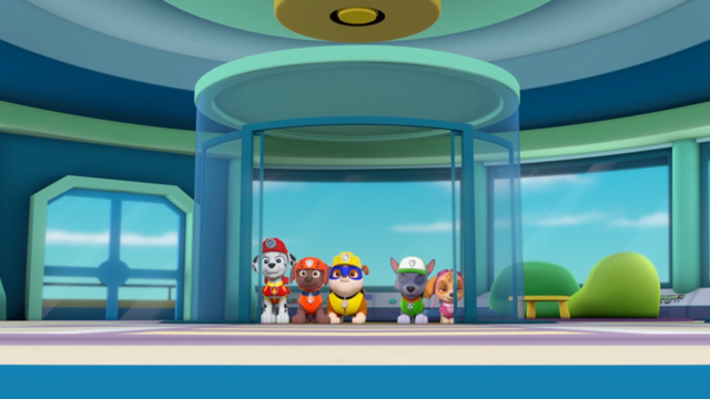 File:Pp739.png