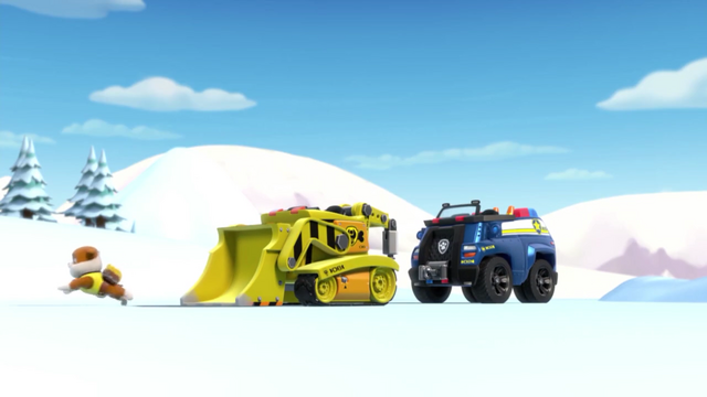 File:Screenshot 2016-12-23-10-59-14.png
