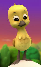 File:Images.jpgfuzzy1.jpg