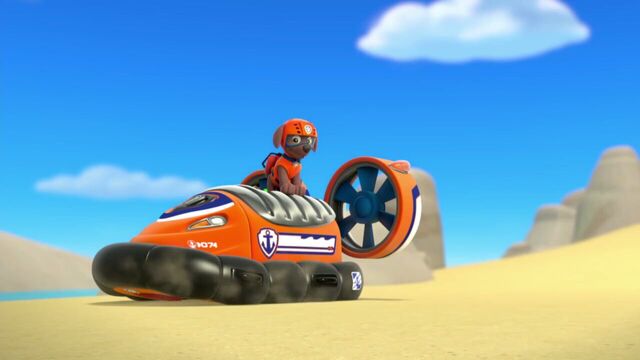 File:PAW.Patrol.S01E26.Pups.and.the.Pirate.Treasure.720p.WEBRip.x264.AAC 515849.jpg