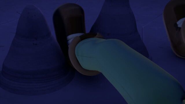 File:PAW.Patrol.S02E03.Pups.Save.Jake.-.Pups.Save.the.Parade.720p.WEBRip.x264.AAC 99967.jpg
