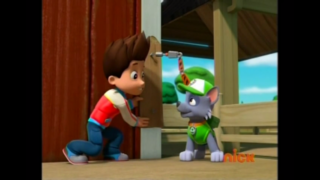 File:Pp620.png
