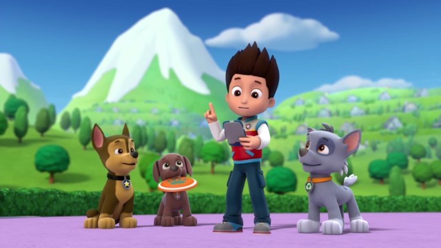 File:Screenshot 2016-12-17-14-49-41.png