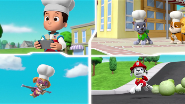 File:Screenshot 2017-01-03-11-10-50.png
