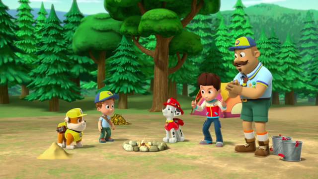 File:Screenshot 2017-03-03-21-23-39.png