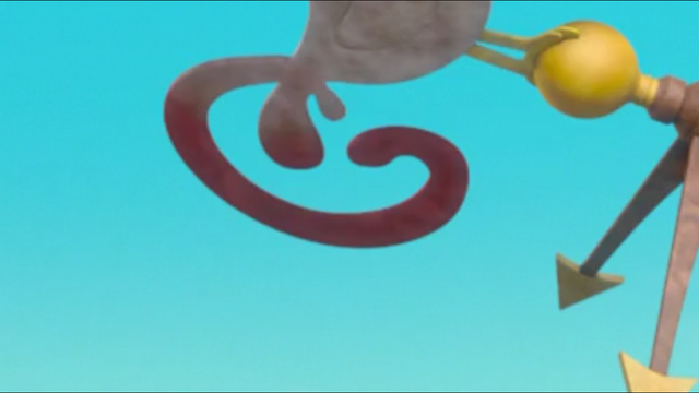 File:Screenshot 2017-03-19-08-54-47.png