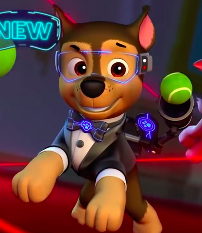 File:Screenshot 2017-03-20 10.05.40.png