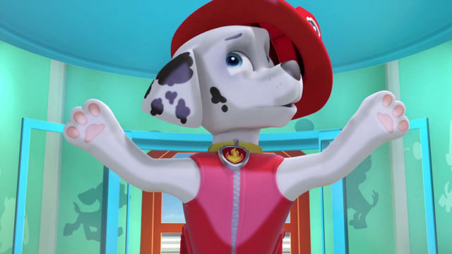 File:Vlcsnap-2014-06-18-06h22m47s7.png