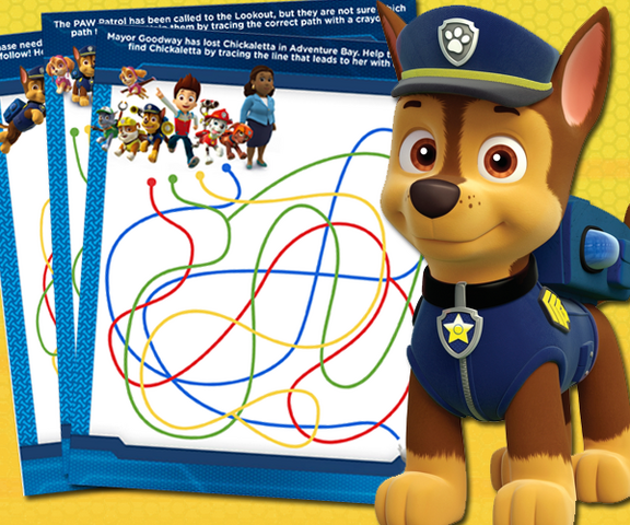 File:10167915 556538247793004 2077216448 n.png