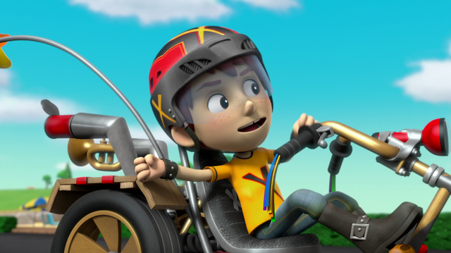 File:DDX6.png