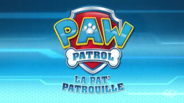 File:La Pat' Patrouille.png