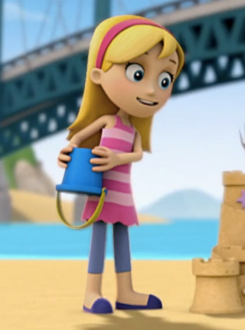 File:PAW Patrol Katie.png