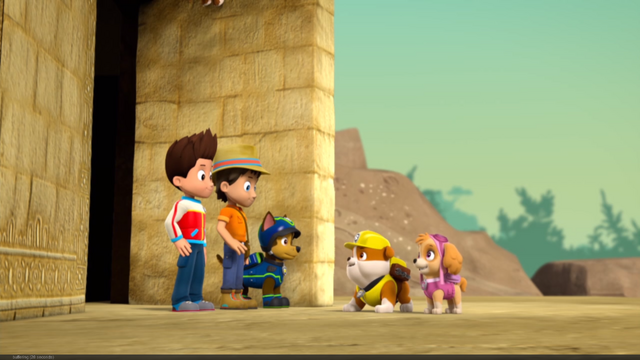 File:Pp3097.png