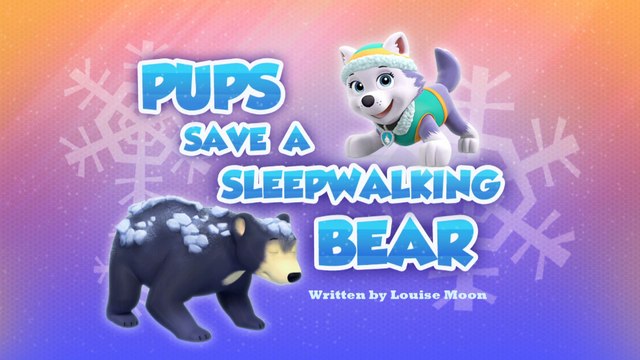 File:Pups Save a Sleepwalking Bear (HQ).png