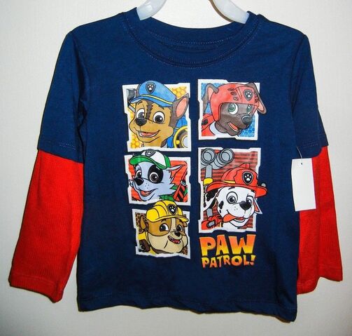 File:Shirt 20.jpg