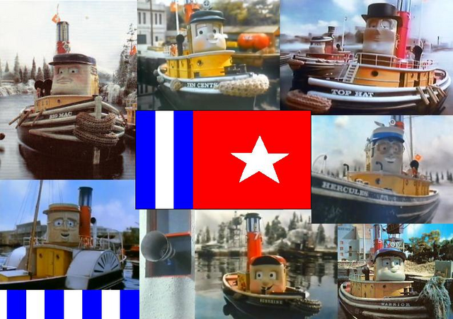 File:616a8eff92bd684e56f322a638df7c6f-d6hm62h.png