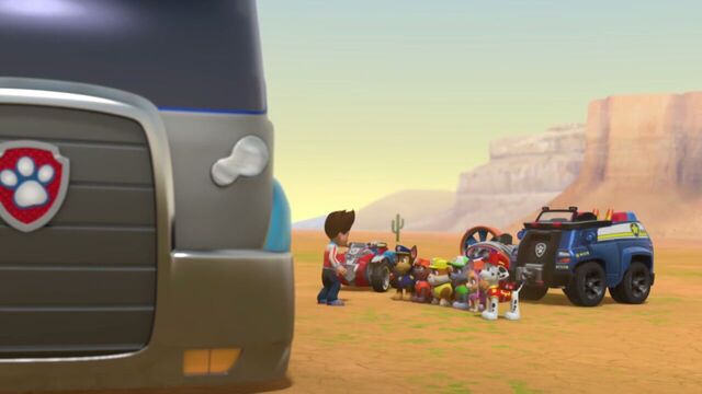 File:PAW.Patrol.S02E07.The.New.Pup.720p.WEBRip.x264.AAC 121588.jpg