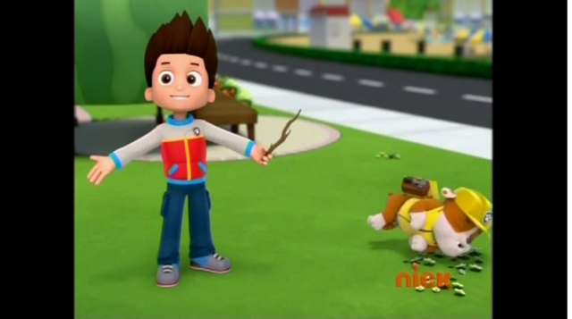 File:Pp1547.png