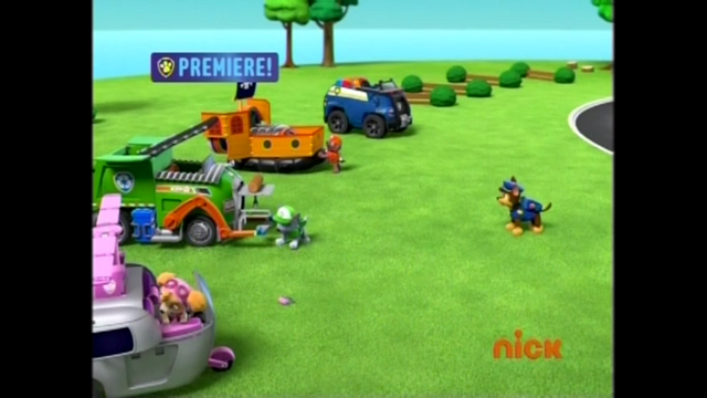 File:Pp530.png