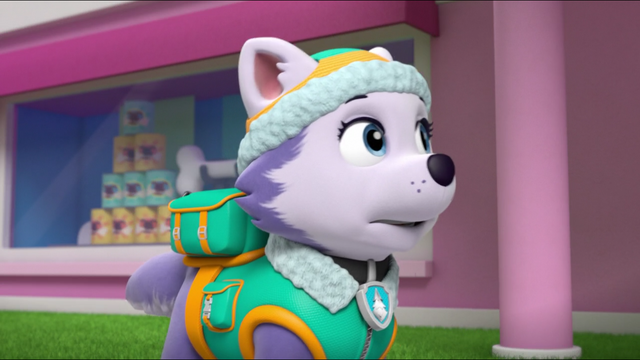 File:Screenshot 2017-01-04-21-57-08.png