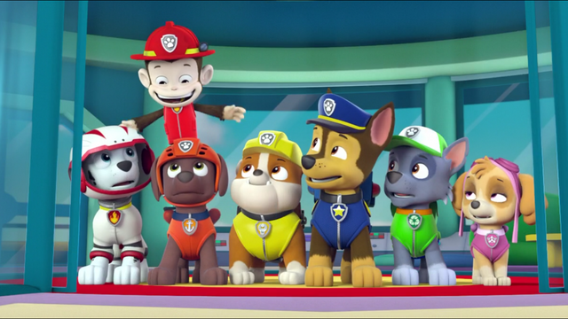 File:Screenshot 2017-01-15-10-44-54.png
