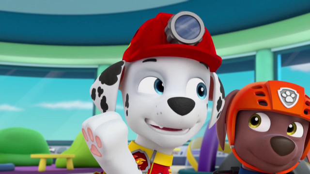 File:Vlcsnap-2014-09-17-23h32m33s64.png