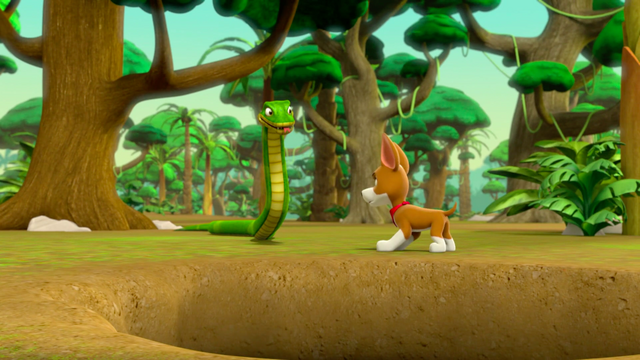 File:PAW Patrol 315 Scene 34.png