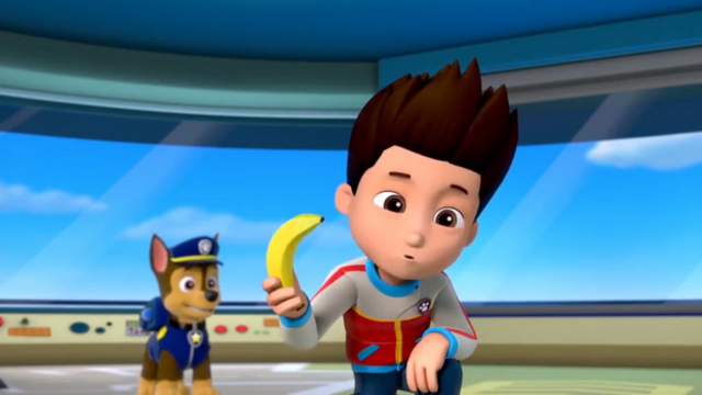 File:Ryder with Banana.png