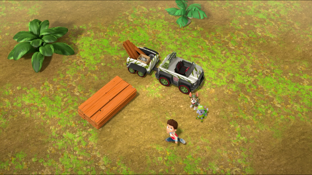 File:Screenshot 2016-11-11-13-12-36.png
