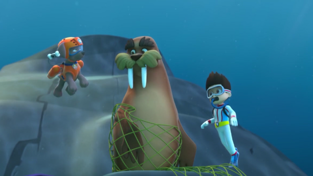 File:Screenshot 2016-12-12-11-38-31.png