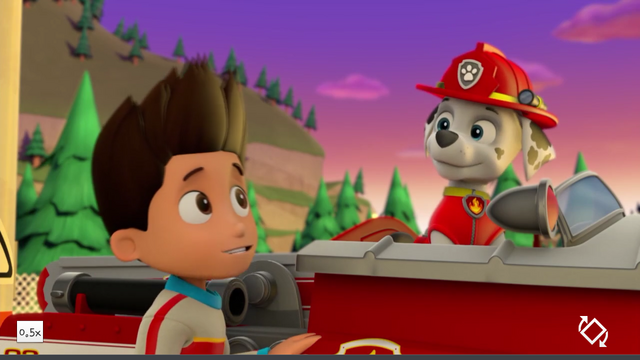 File:Screenshot 2016-12-20-13-51-14.png