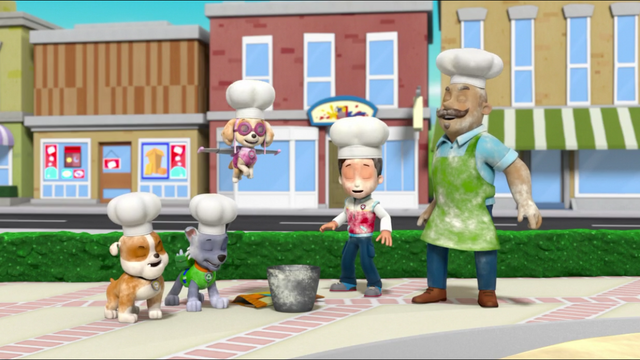 File:Screenshot 2017-01-03-11-08-11.png