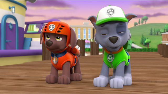 File:Screenshot 2017-01-15-10-30-40.png