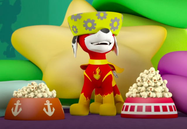 File:Screenshot 2017-03-01 12.58.09.png