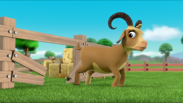 File:Sheep 55.png
