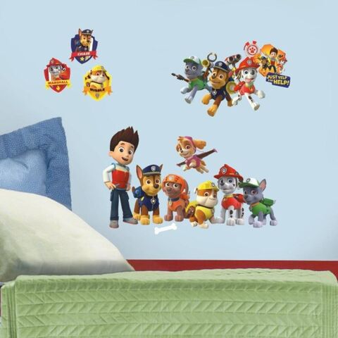 File:Wall decal stickers.jpg