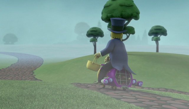 File:Blimp 11.png