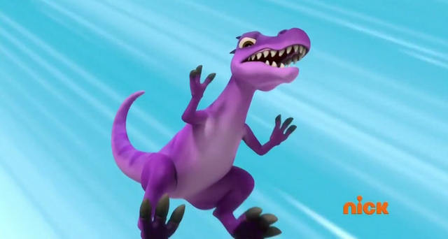 File:Dinosaur 111.png