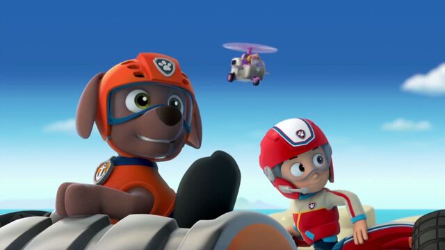 File:PAW.Patrol.S01E15.Pups.Make.a.Splash.-.Pups.Fall.Festival.720p.WEBRip.x264.AAC 468501.jpg