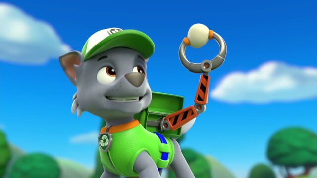 File:PAW.Patrol.S01E21.Pups.Save.the.Easter.Egg.Hunt.720p.WEBRip.x264.AAC 96029.jpg