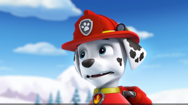 File:Pp137.png