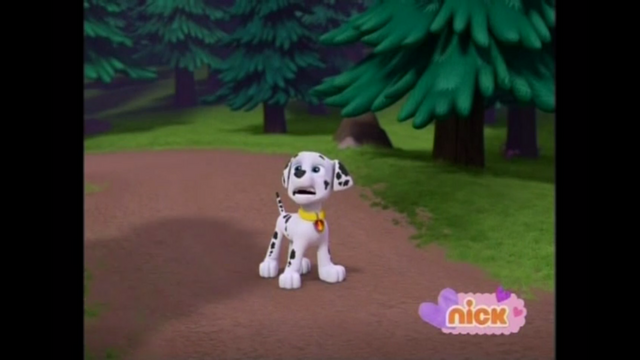 File:Pp2290.png