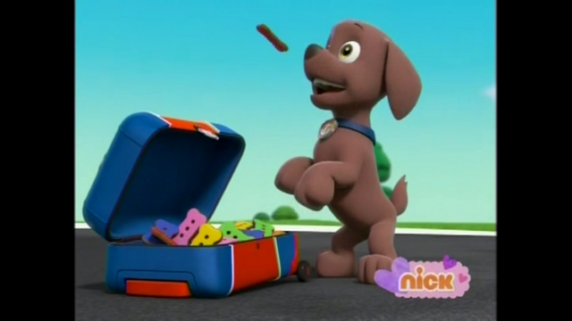 File:Pp2309.png