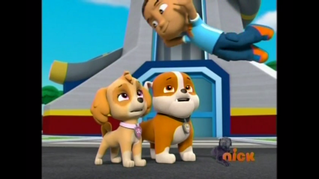 File:Pp2497.png