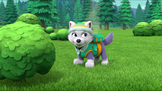 File:Screenshot 2017-01-04-21-43-19.png