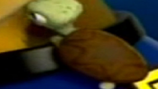 File:Star.png