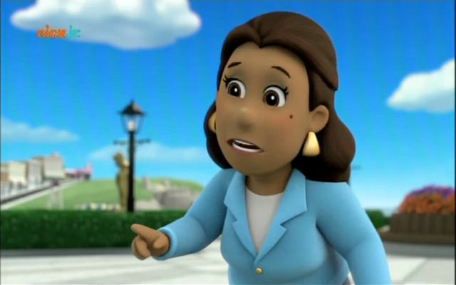 File:Mayor Goodway S Pup 4.png