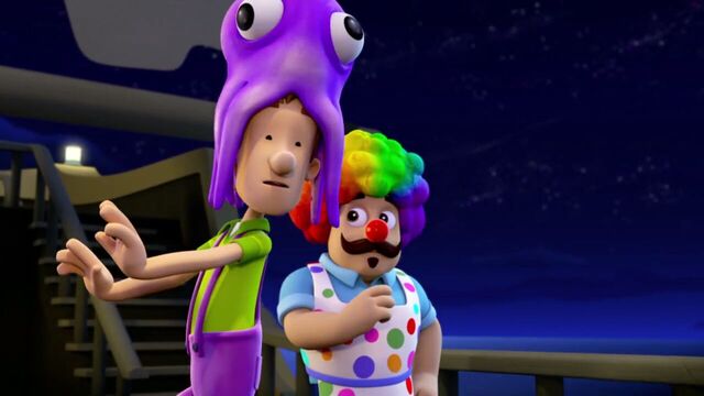 File:PAW.Patrol.S01E12.Pups.and.the.Ghost.Pirate.720p.WEBRip.x264.AAC 542776.jpg