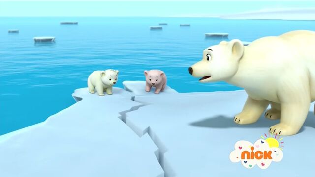 File:PAW Patrol Pups Save the Polar Bears Scene 3.jpg